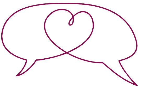 Logo Elisabet Amorós Psicóloga